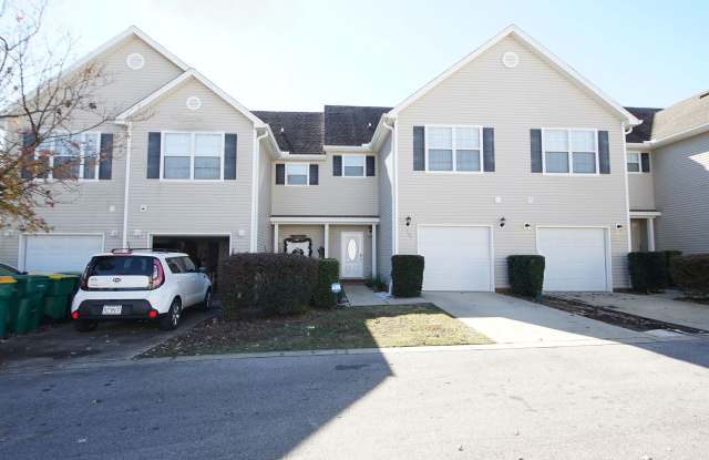 Central Niceville Location photos photos