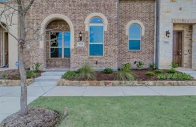 3729 Dutchess Drive - 3729 Dutchess Dr, Frisco, TX 75034