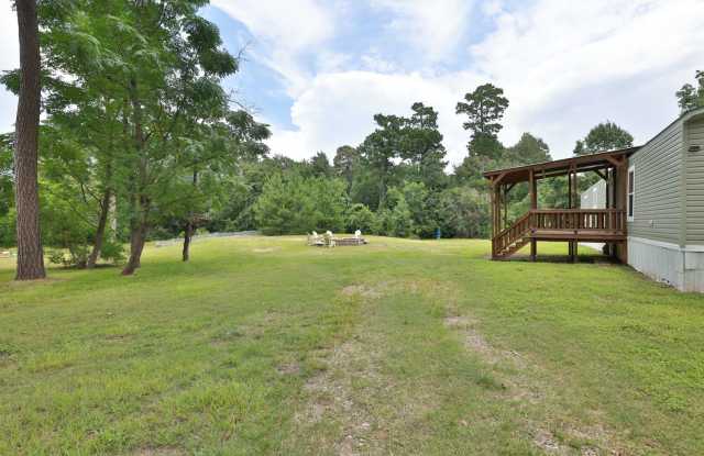 For Lease | 3 Bed, 2 Bath | 1,280 Sq Ft |Tomball Community | photos photos