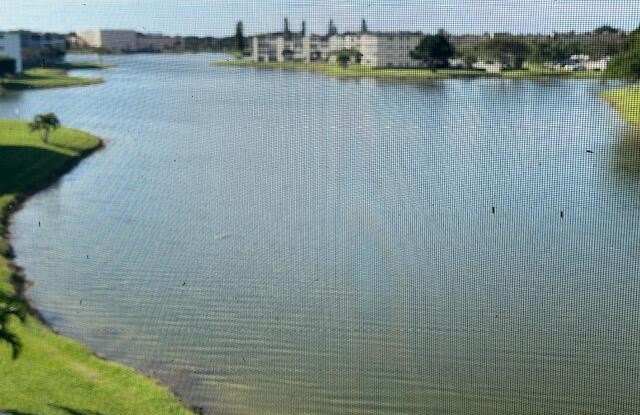 4039 Exeter C photos photos 4039 Exeter C photos photos