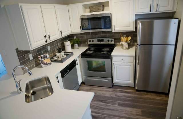 Grand View @ Flatirons photos photos Grand View @ Flatirons photos photos