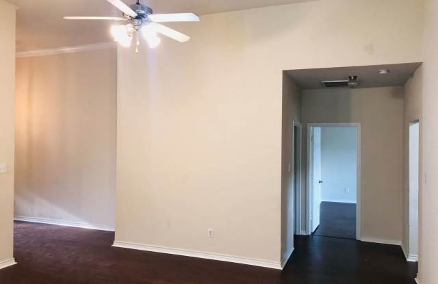 26234 Avoyelles Ave. Gallery 4