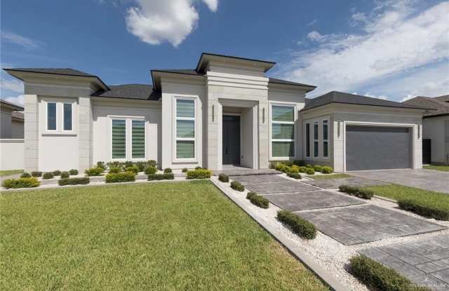9810 N 24th Lane photos photos