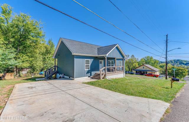 4143 Apex Drive Gallery 3