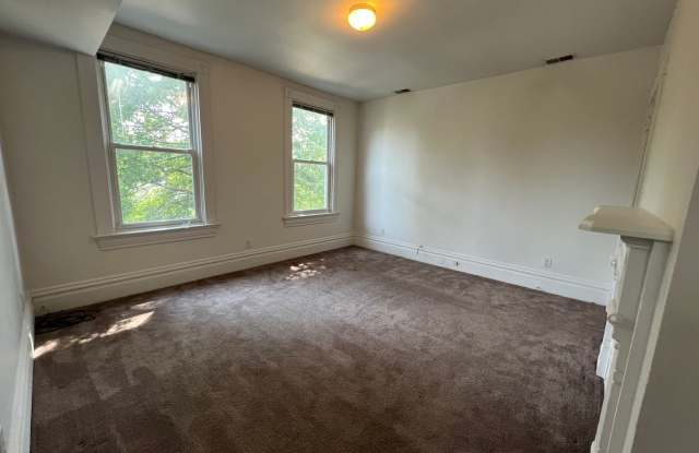 4707 Maripoe Street Gallery 4