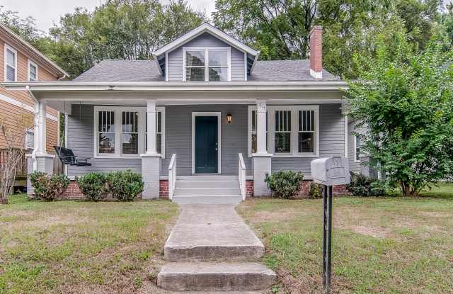 217 Treutland Avenue photos photos