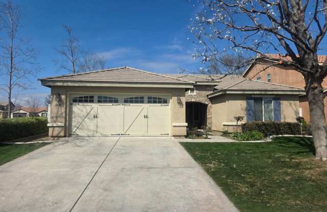 12628 Fallstaff Ln photos photos