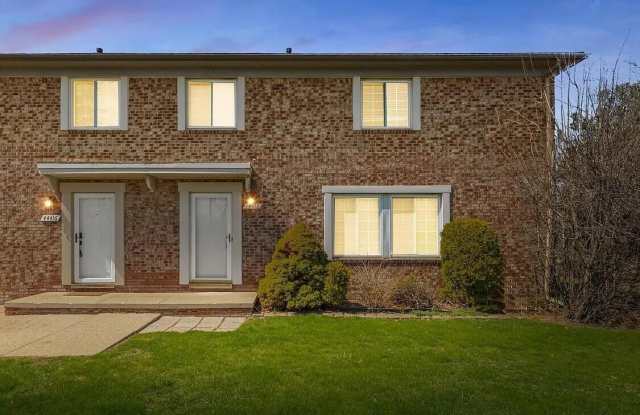 44418 Newburyport Drive photos photos