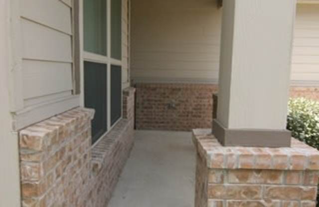 4603 Todds Farm Gallery 3