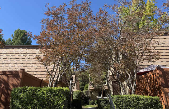 4109 Yankee Dr Gallery 2