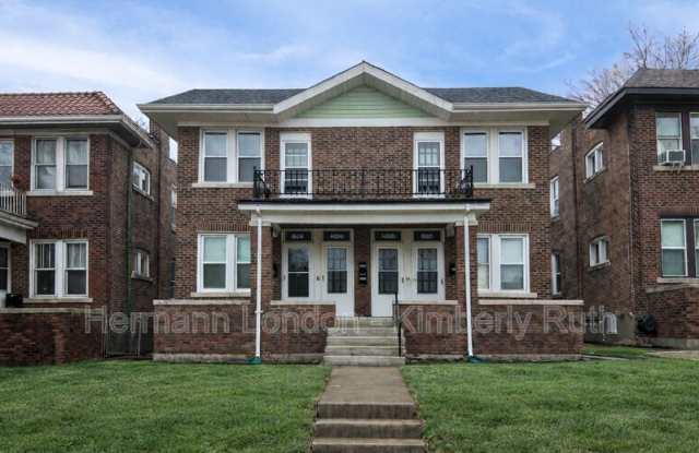 5042 Pernod Avenue photos photos