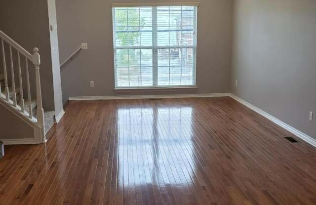 1563 Cass Lake Road Gallery 2