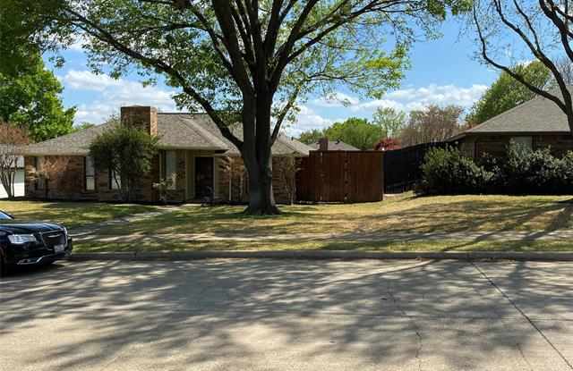 755 Swallow Drive Gallery 2