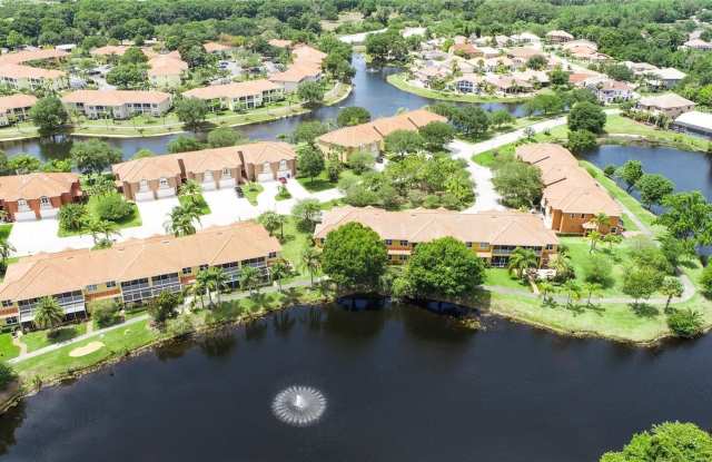 6806 SOMBRAS WAY photos photos