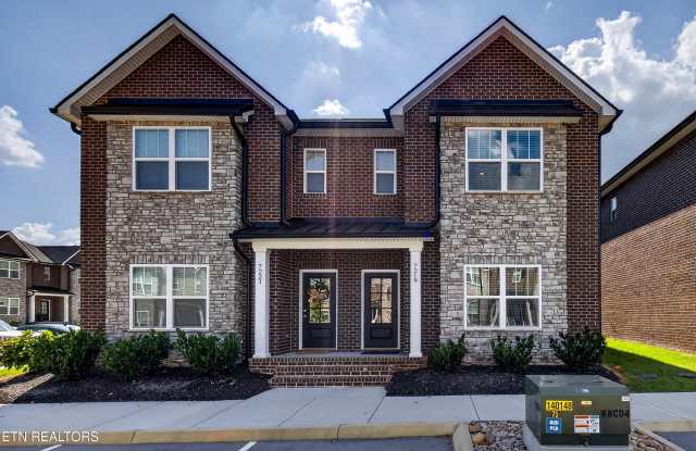 7219 Sassafras Way photos photos