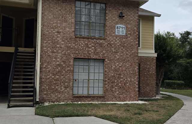8711 Fancy Finch Dr photos photos 8711 Fancy Finch Dr photos photos