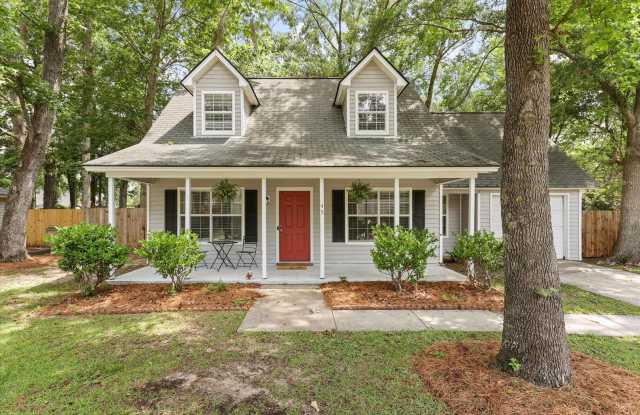 Cute 3 bedroom photos photos