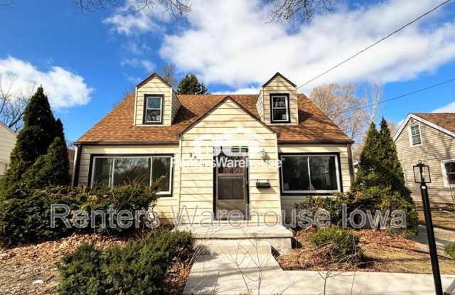 3610 64TH ST photos photos