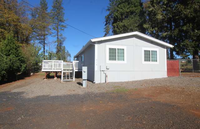 5778 Stratton Lane photos photos