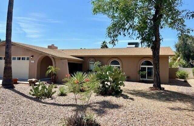 6239 E EVANS Drive photos photos
