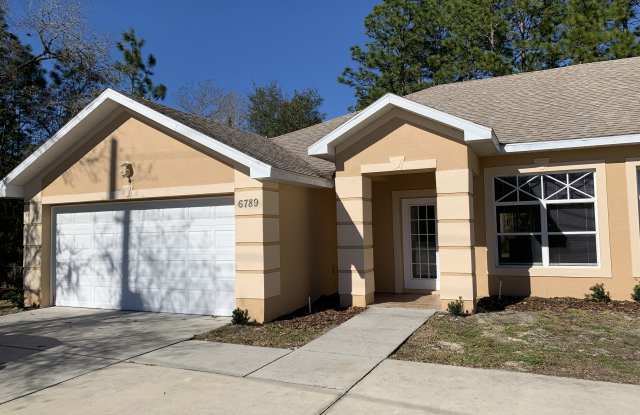 6789 W Oak Park Blvd photos photos