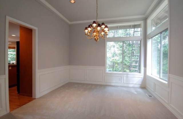 718 234th Ave SE Gallery 4
