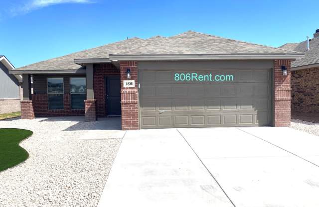 ** BEAUTIFUL BELLFARM HOME** photos photos