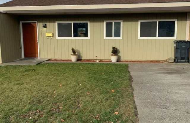205SE12 photos photos