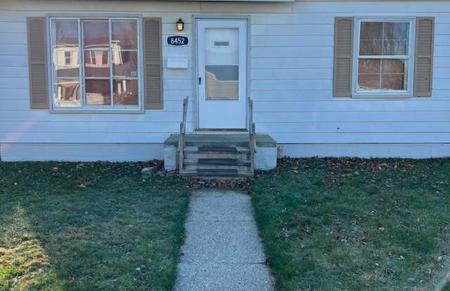 8452 Paige photos photos 8452 Paige photos photos