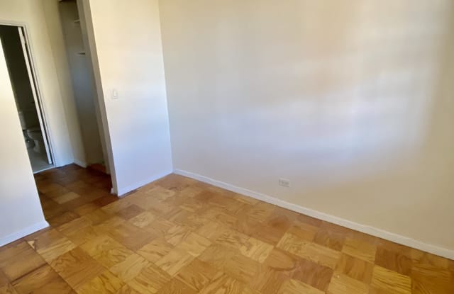 1702 Grand Concourse - 1702 Grand Concourse, Bronx, NY 10457