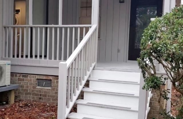 131 University Dr # A - 131 University Boulevard, Red Hill, SC 29526