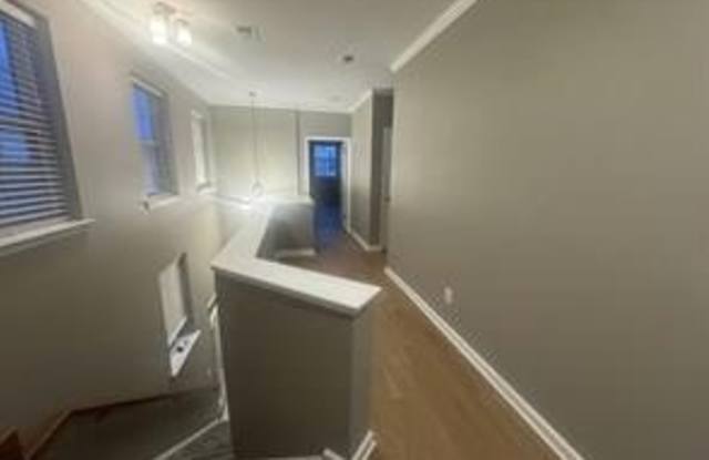13884 GREENDALE Drive Gallery 4