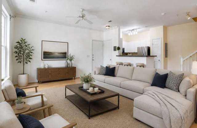 11321 ARISTOTLE Drive Gallery 3