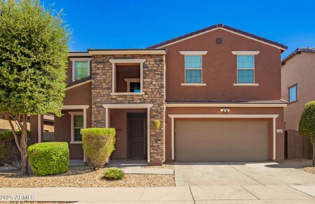 15543 W JENAN Drive photos photos