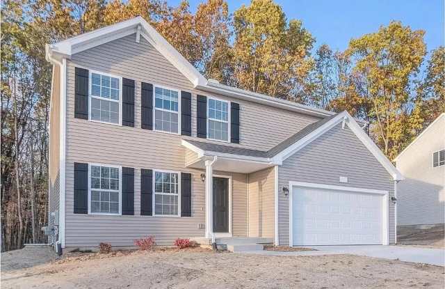 Amazing Immediate Occupancy Opportunity photos photos