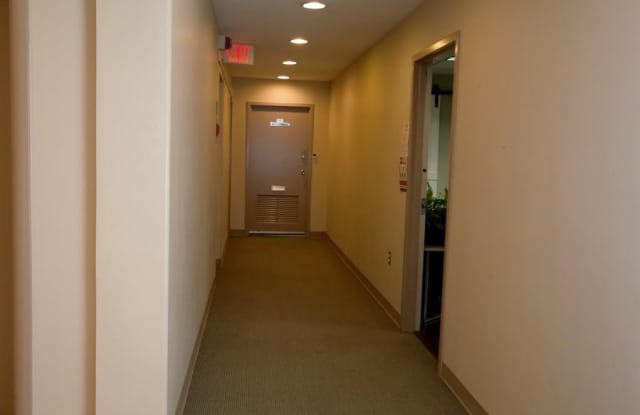 200 LITTLE FALLS STREET Gallery 4
