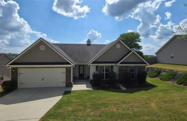 2125 Savannah Drive photos photos 2125 Savannah Drive photos photos