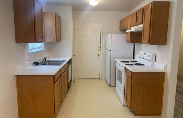 3 Bdrm 1.5 Bath 1 Car Garage photos photos