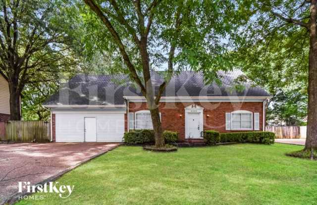 6385 Kinston Park Drive photos photos