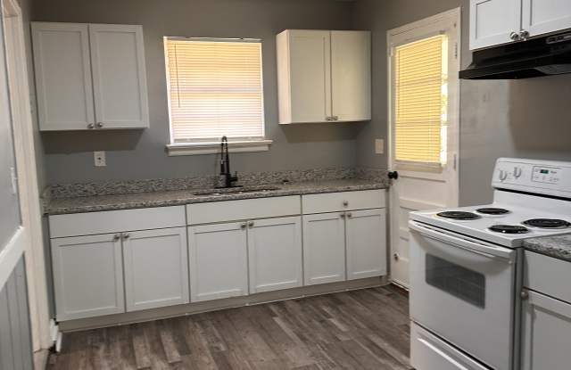 3515 Cottonwood Dr Gallery 3