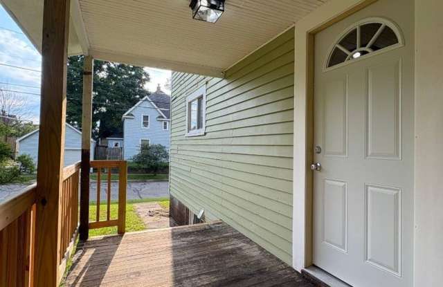 Updated 3-Bedroom, 1.5-Bathroom Home – $1,375/Month | Accepting Section 8 photos photos
