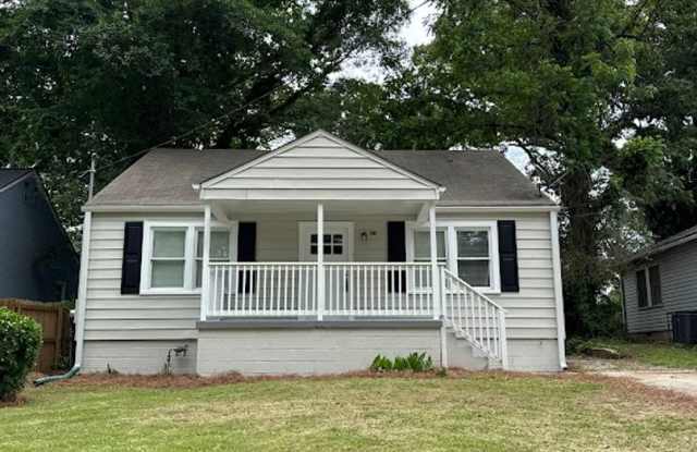2 bed 2 bath in Atlanta! photos photos 2 bed 2 bath in Atlanta! photos photos
