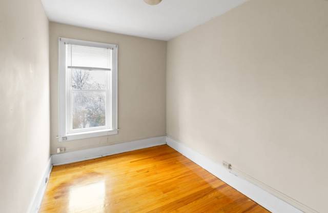 1107 East Genesee Street - 1 Gallery 3