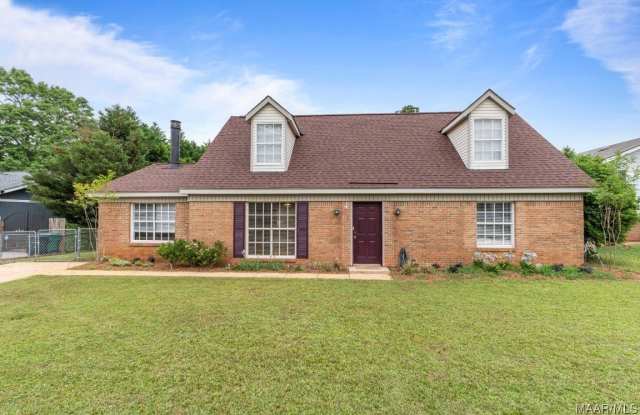 161 CAMELLIA Court photos photos