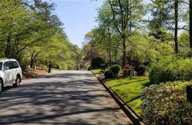 11115 Willow Wood Drive Gallery 4