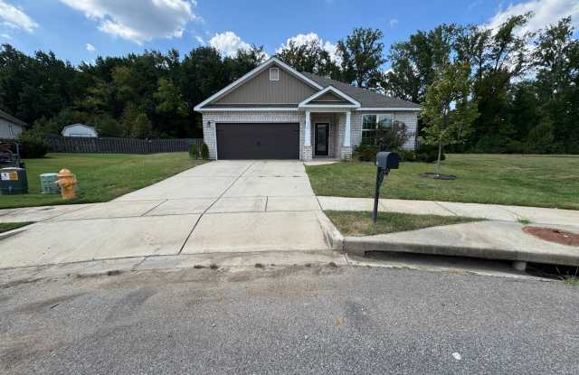 4-Bedroom Home in Madison! photos photos