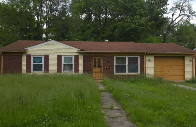 638 Terrace Drive photos photos