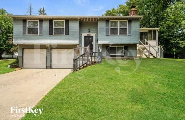 3415 Alpine Place photos photos