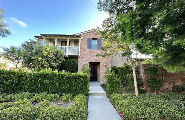 117 Hitching Post photos photos
