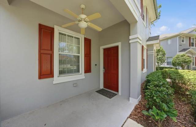 9508 W PARK VILLAGE Drive Gallery 2